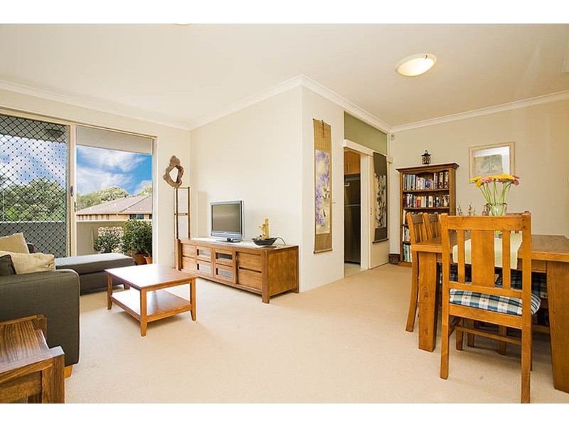 13/34 Empress Street, Hurstville NSW 2220