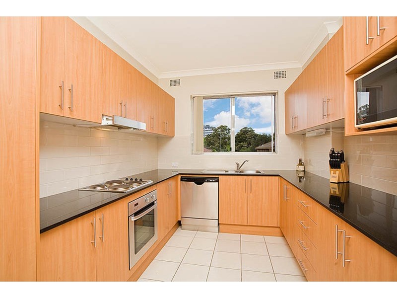 13/34 Empress Street, Hurstville NSW 2220