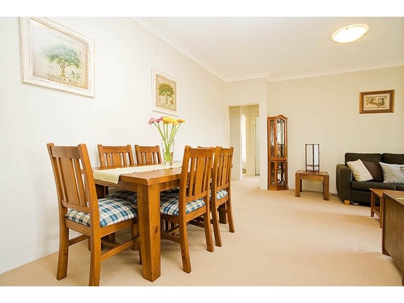 13/34 Empress Street, Hurstville NSW 2220