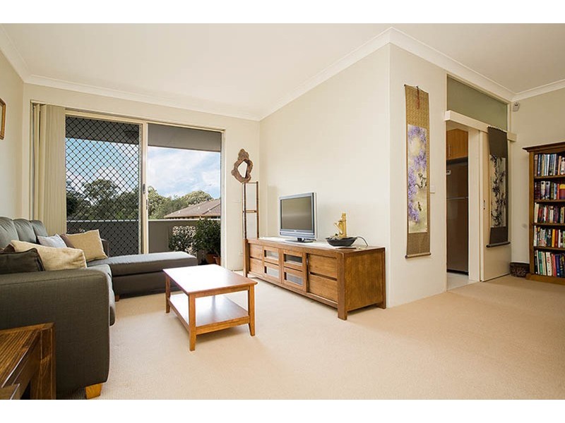 13/34 Empress Street, Hurstville NSW 2220