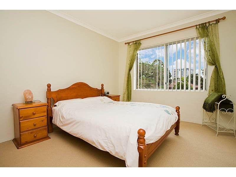 13/34 Empress Street, Hurstville NSW 2220