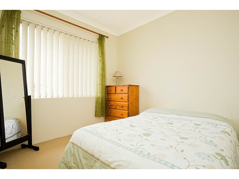 13/34 Empress Street, Hurstville NSW 2220