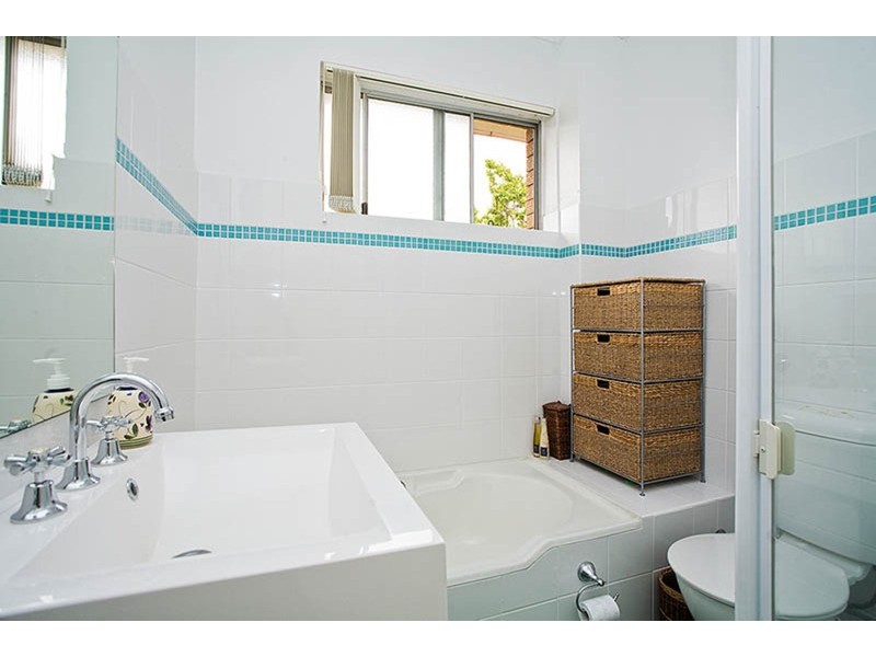 13/34 Empress Street, Hurstville NSW 2220