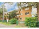 13/34 Empress Street, Hurstville NSW 2220