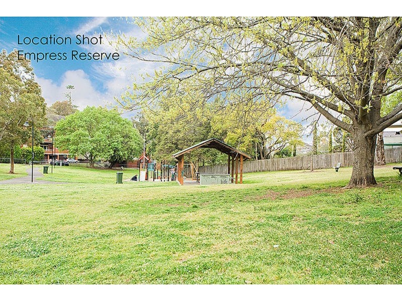 13/34 Empress Street, Hurstville NSW 2220