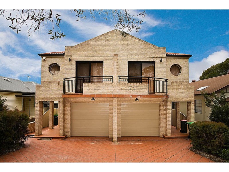 20a Carruthers Street, Penshurst NSW 2222