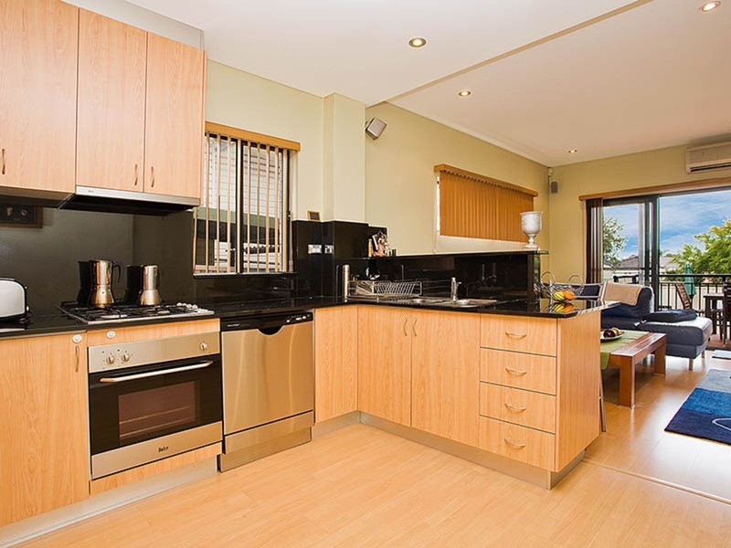 20a Carruthers Street, Penshurst NSW 2222