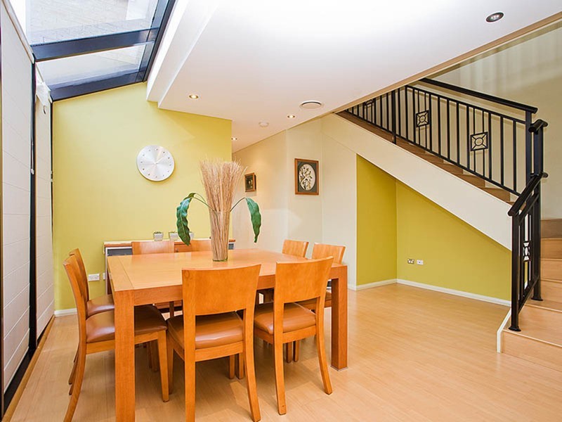 20a Carruthers Street, Penshurst NSW 2222