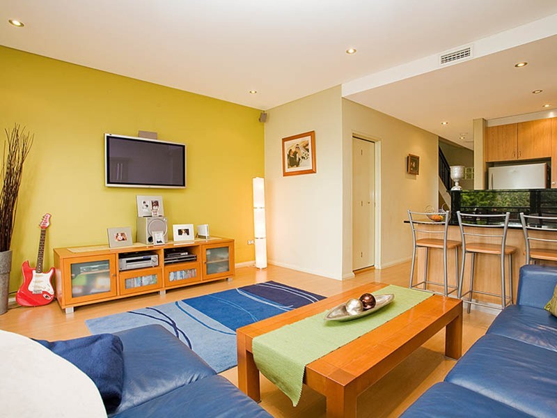 20a Carruthers Street, Penshurst NSW 2222