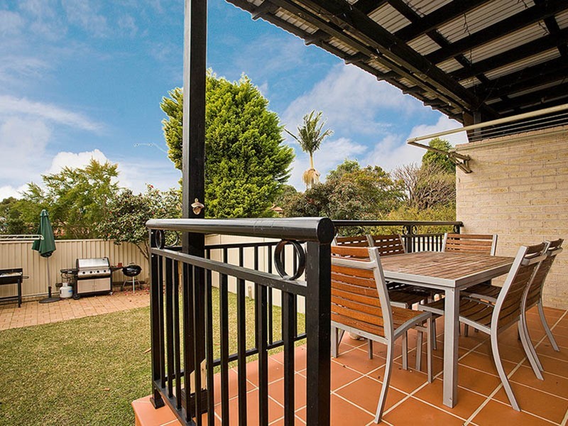 20a Carruthers Street, Penshurst NSW 2222