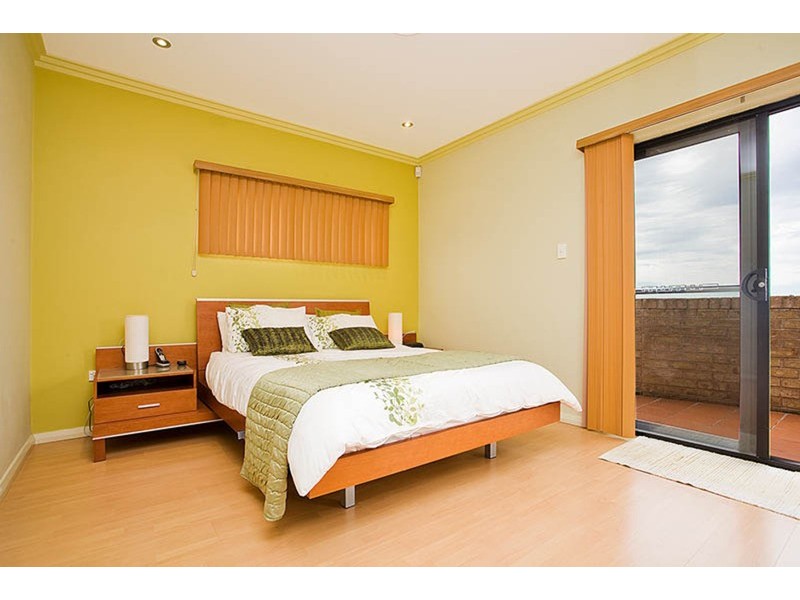 20a Carruthers Street, Penshurst NSW 2222