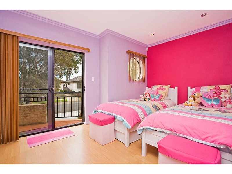 20a Carruthers Street, Penshurst NSW 2222