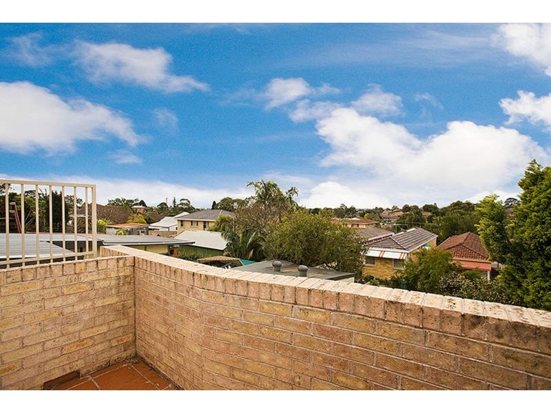 20a Carruthers Street, Penshurst NSW 2222