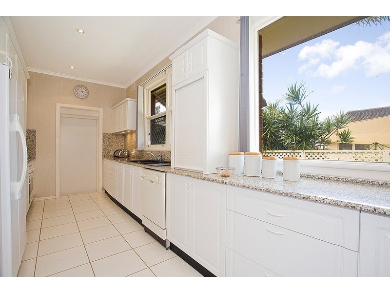 6/133 Queen Victoria Street, Bexley NSW 2207
