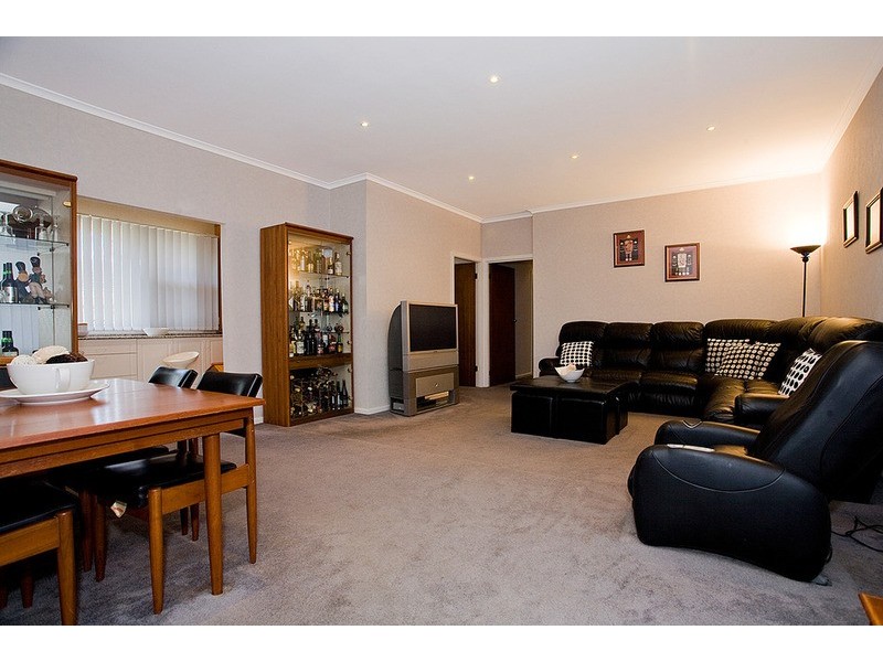 6/133 Queen Victoria Street, Bexley NSW 2207