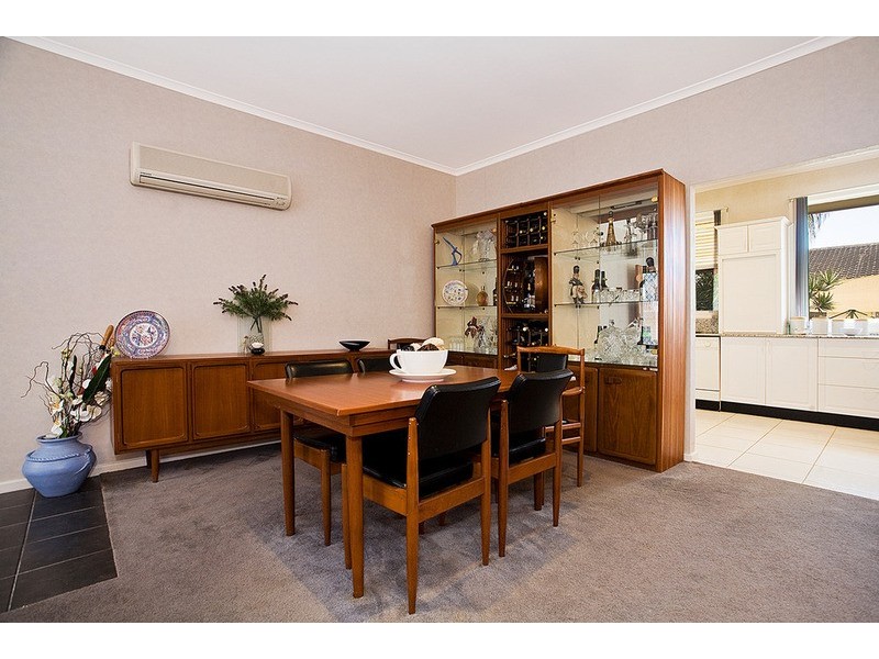 6/133 Queen Victoria Street, Bexley NSW 2207