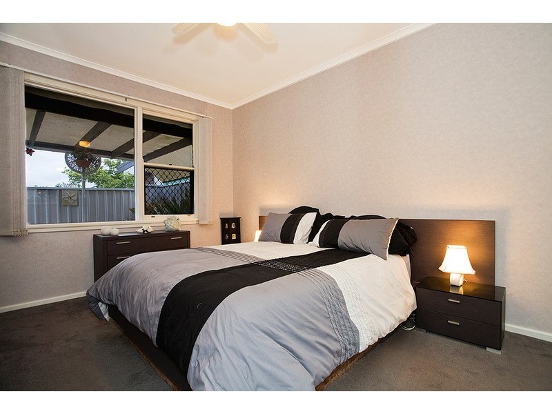 6/133 Queen Victoria Street, Bexley NSW 2207