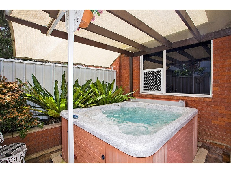 6/133 Queen Victoria Street, Bexley NSW 2207