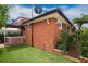 6/133 Queen Victoria Street, Bexley NSW 2207
