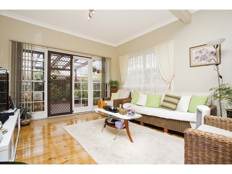 13/14-20 Railway Parade, Kogarah NSW 2217