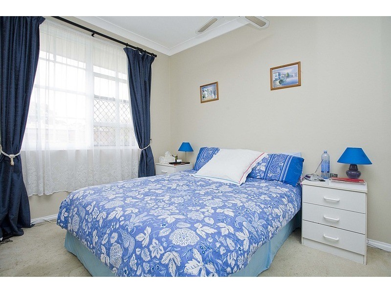 13/14-20 Railway Parade, Kogarah NSW 2217