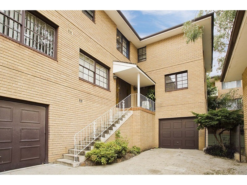 13/14-20 Railway Parade, Kogarah NSW 2217