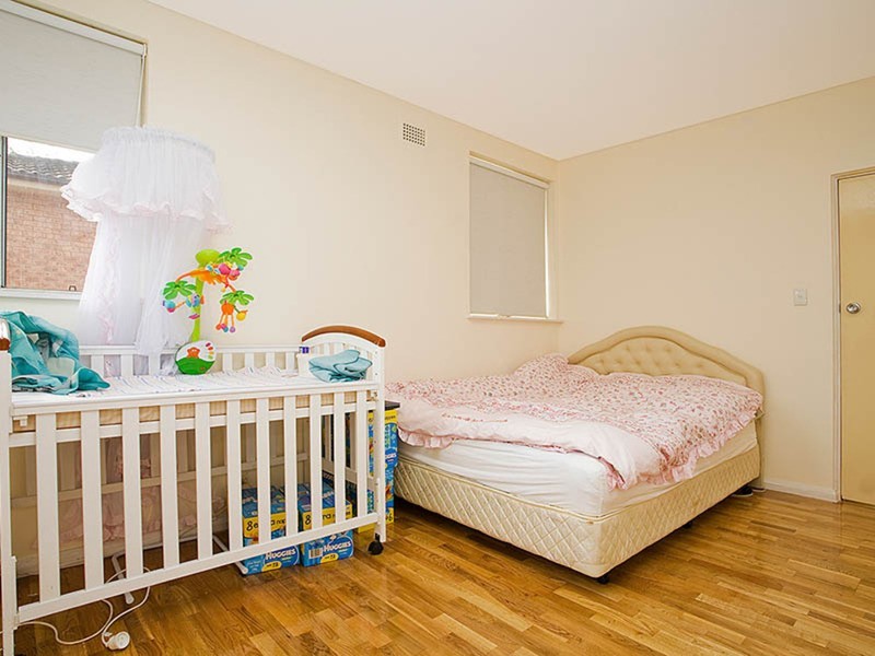 4/84 Woids Avenue, Allawah NSW 2218