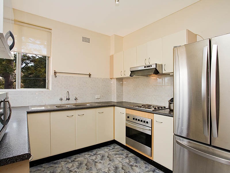 4/84 Woids Avenue, Allawah NSW 2218