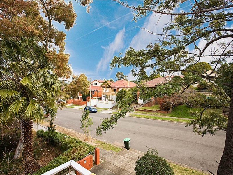 4/84 Woids Avenue, Allawah NSW 2218