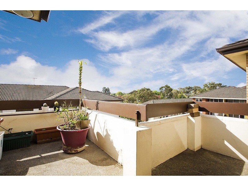 17/4 Nelson Street, Penshurst NSW 2222