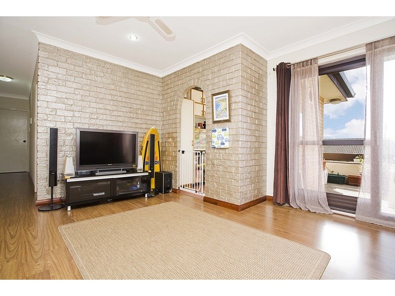 17/4 Nelson Street, Penshurst NSW 2222