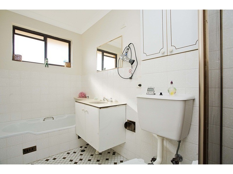 17/4 Nelson Street, Penshurst NSW 2222