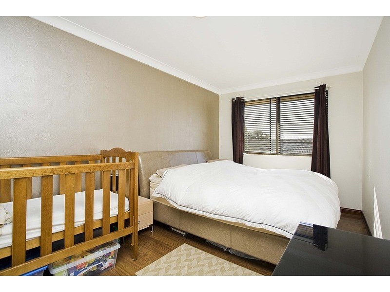 17/4 Nelson Street, Penshurst NSW 2222