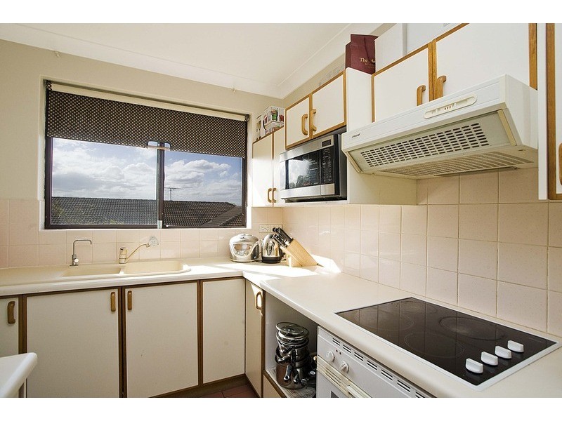 17/4 Nelson Street, Penshurst NSW 2222