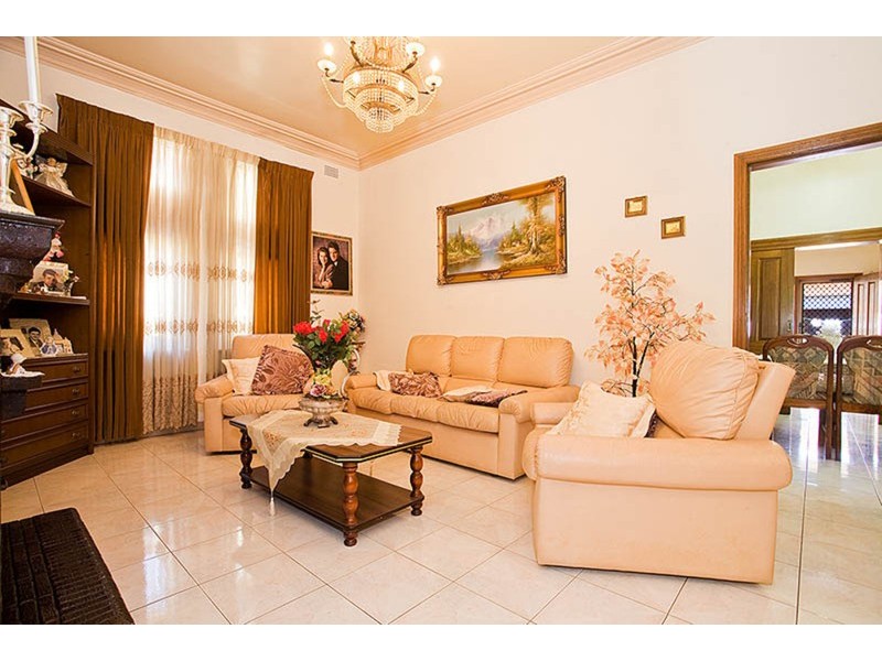 99 Stoney Creek Road, Bexley NSW 2207