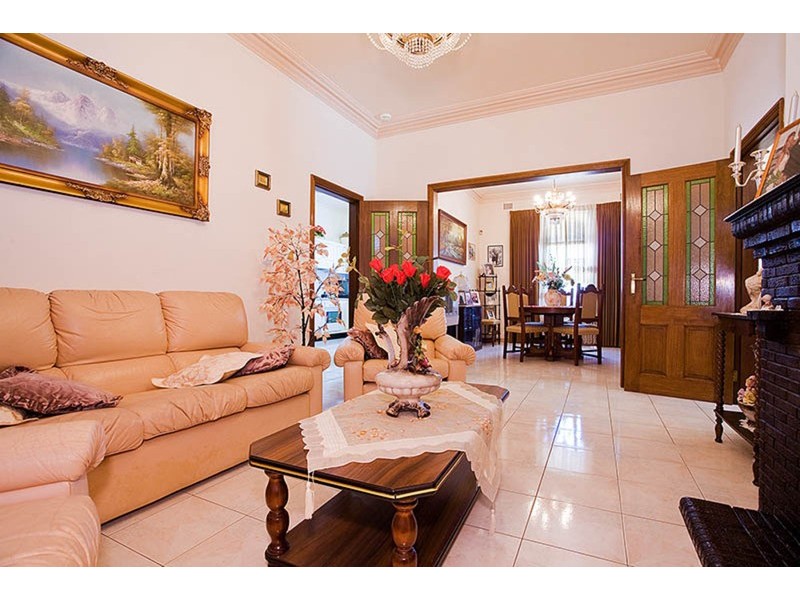 99 Stoney Creek Road, Bexley NSW 2207