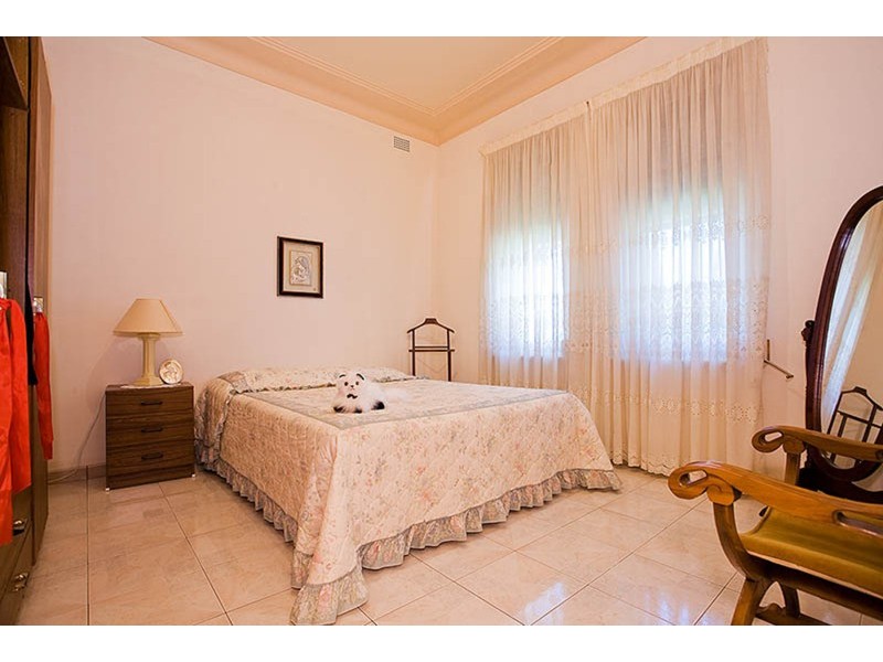 99 Stoney Creek Road, Bexley NSW 2207