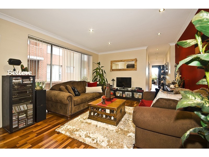 2/31 Victoria Avenue, Penshurst NSW 2222