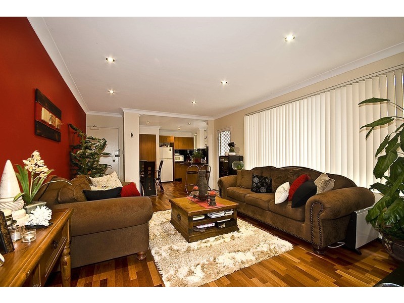 2/31 Victoria Avenue, Penshurst NSW 2222