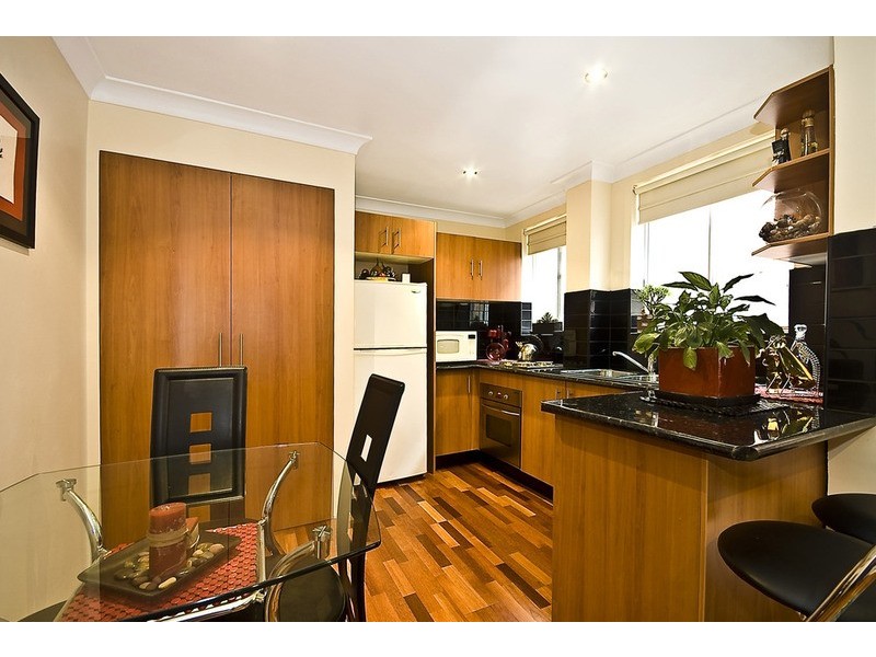 2/31 Victoria Avenue, Penshurst NSW 2222