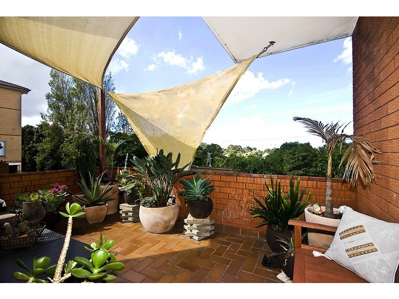 2/31 Victoria Avenue, Penshurst NSW 2222