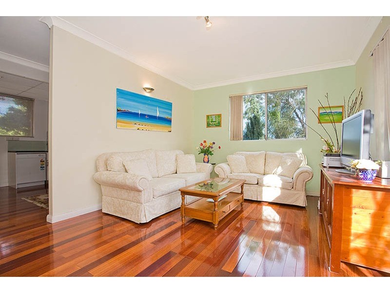 15/1-7 Norman Street, Allawah NSW 2218