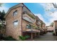 15/1-7 Norman Street, Allawah NSW 2218