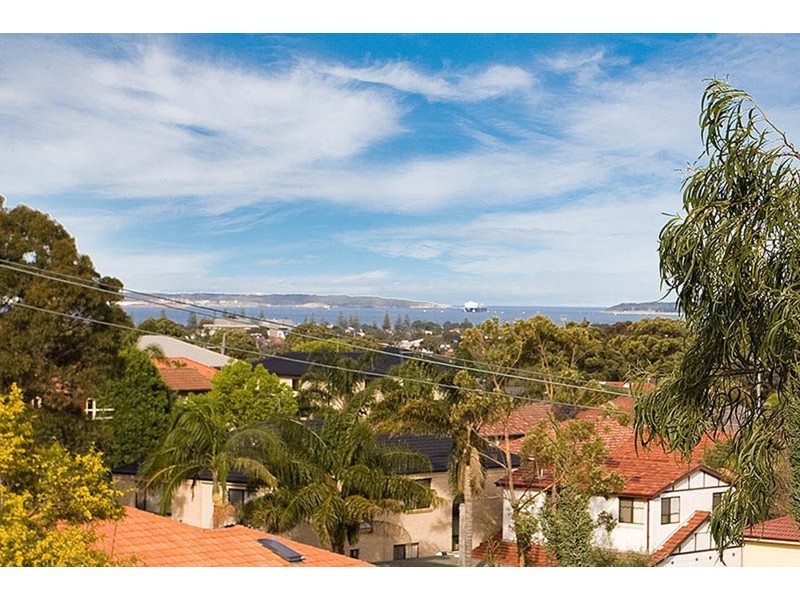 15/1-7 Norman Street, Allawah NSW 2218