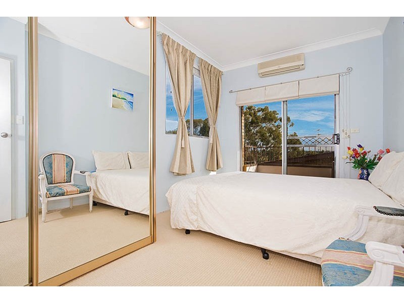 15/1-7 Norman Street, Allawah NSW 2218