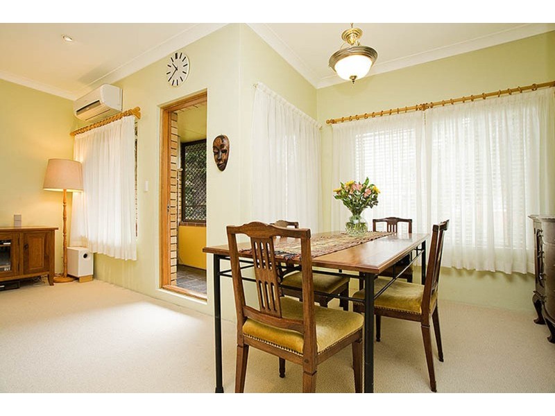 10/25 Noble Street, Allawah NSW 2218