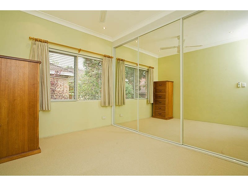 10/25 Noble Street, Allawah NSW 2218