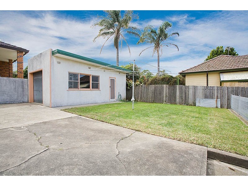 38 Francis Street, Carlton NSW 2218