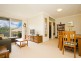 13/34 Empress Street, Hurstville NSW 2220