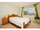 13/34 Empress Street, Hurstville NSW 2220